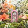 Gucci Flora Gorgeous Gardenia 16