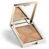 Dr Irena Eris Face Bronzer 4