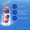 Nivea Derma Control Clinical 7