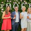 Moët & Chandon Grand Day 51