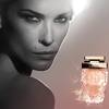 Cartier La Panthère Légère 3