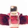 Narciso Rodriguez all of me 19