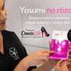 Yasumi miesiąc październik maluje na różowo 4