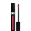 Rouge Dior: Dior Rouge Liquid i Double Rouge 11
