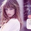 Trussardi My Scent - nowy zapach dla kobiet 3