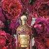 Guerlain Aqua Allegoria Forte 5