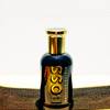 Boss Bottled Elixir 33