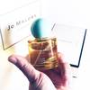 Jo Malone London Yellow Hibiscus Cologne 15