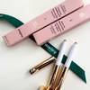Sisley Paris Stylo Correct 8