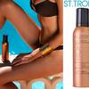 St.Tropez Body Bronzing Mousse 1