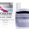 Yoskine Glass Look 4