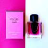 Shiseido Ginza Murasaki 7