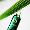 Helena Rubinstein Powercell Reinforcing Serum 5