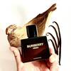 Burberry Hero Elixir de Parfum 6