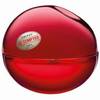 DKNY Be Tempted - nowy zapach dla kobiet 2