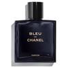 CHANEL Bleu de Chanel Le Parfum 3