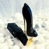 Carolina Herrera Good Girl Suprême i Bad Boy 3