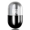 Carolina Herrera 212 New York Pills 7