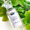 Sisley Paris L'Eau Rêvée d'Hubert 10