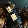 Black Phantom by Kilian "Memento Mori" 8