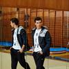4F - lookbook 24