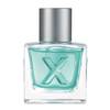 Mexx Summer 2014 - limitowane zapachy letnie 5