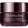 Dr Irena Eris Institute Solutions Y-Lifting 6