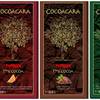 Terravita Cocoacara 1