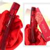 Kenzo Le Rouge Flower 1