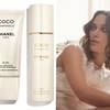 CHANEL Coco Mademoiselle Collection Été 2