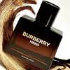 Burberry Hero Elixir de Parfum 1