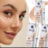Nivea Hyaluron Cellular Filler 3 w 1 1