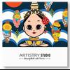 Artistry Studio™ Bangkok Edition 26
