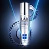 Lab Series Max LS Power V Lifting Serum i Lotion 2