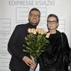 "WięZIEŃ sukcesu" - premiera autobiografii 23