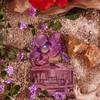 Marc Jacobs Daisy Paradise 13