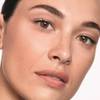 Vichy Liftactiv H.A. Epidermic Filler 11
