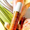 Sunleÿa G.E. Age Minimizing Global Sun Care Sisley 5