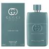 Gucci Guilty Love Edition 2025 10