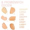 Sisley Phyto-Teint Ultra Éclat 5