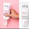 SVR Topialyse Baume Protect+ 2