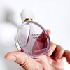 CHANEL Chance Eau Splendide EDP 10