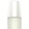 Sensai Dual Essence 3