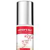 Hada Labo Tokyo™ Premium 4