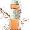 Pixi Glow Tonic - 5 faktów 1