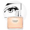 Calvin Klein Women Eau de Parfum Intense 2