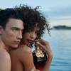 Jean Paul Gaultier La Belle Le Parfum 12