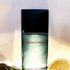 Issey Miyake Fusion d'Issey 9