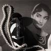 Film Maria Callas 5