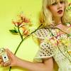 Jo Malone Honeysuckle & Davana 4